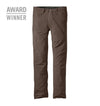 Outdoor Research MEN'S FERROSI PANTS™ Fall 2018 Color - Ascent Outdoors LLC