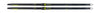 Fischer RCS Skate Plus Stiff