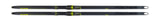Fischer RCS Skate Plus Stiff