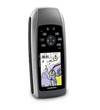 Garmin GPSMAP 78sc Worldwide - Ascent Cycles