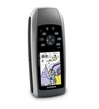 Garmin GPSMAP 78sc Worldwide - Ascent Cycles
