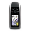 Garmin GPSMAP 78sc Worldwide - Ascent Cycles