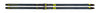 Fischer Twin Skin Superlite Medium EF