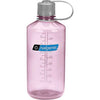 Nalgene NM 1 Pt
