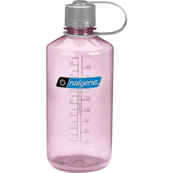Nalgene NM 1 Pt