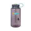 Nalgene Everyday Wide Mouth 32Oz
