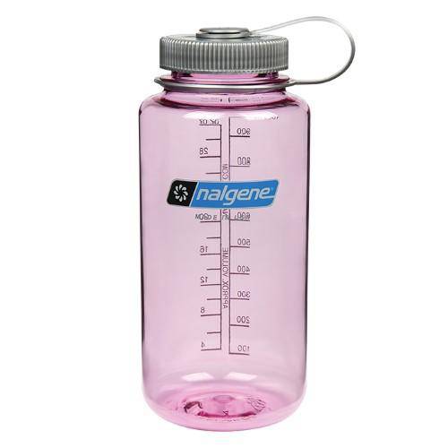 Nalgene Everyday Wide Mouth 32Oz