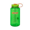Nalgene Everyday Wide Mouth 32Oz