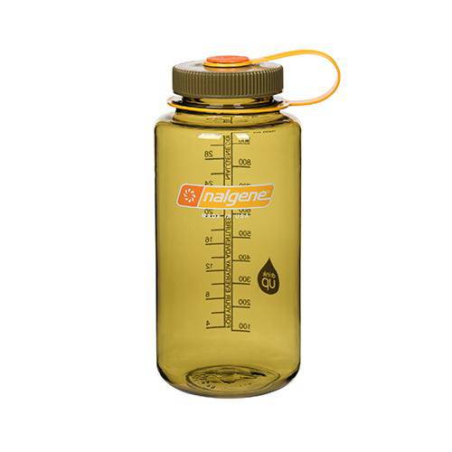 Nalgene Everyday Wide Mouth 32Oz