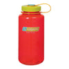 Nalgene Everyday Wide Mouth 32Oz