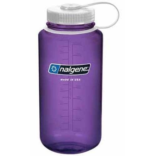 Nalgene Everyday Wide Mouth 32Oz