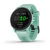 Garmin Forerunner 745 - Ascent Cycles