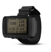 Garmin Foretrex 701 Ballistic Edition - Ascent Cycles