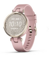 Garmin Lily Sport Edition