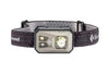 Black Diamond Revolt Headlamp - Ascent Outdoors LLC