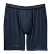 Outdoor Research Men's Echo Boxer Brief's - Ascent Outdoors LLC