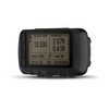 Garmin Foretrex 701 Ballistic Edition - Ascent Cycles