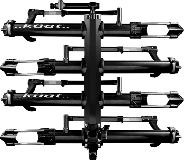 Kuat NV 2.0 Bike Add-On Bike Rack