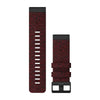 Garmin QuickFit 26mm Watch Bands - Ascent Cycles