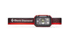 Black Diamond Strom 375 Headlamp - Ascent Outdoors LLC