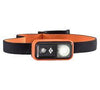 Black Diamond Spot Headlamp - Ascent Outdoors LLC