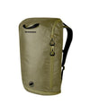 Mammut Neon Smart Backpack - Ascent Outdoors LLC
