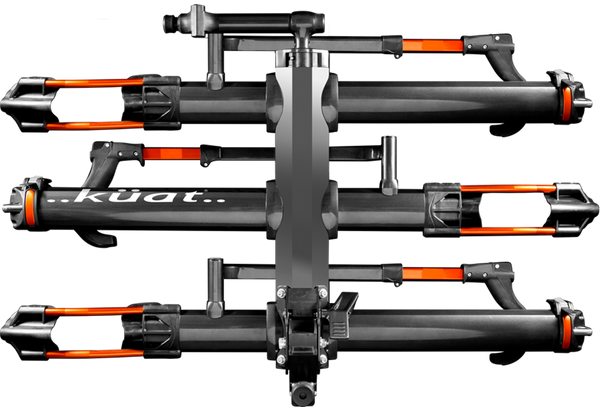Kuat NV 2.0 Bike Add-On Bike Rack