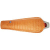 Big Agnes Torchlight UL 30 850 Downtek Sleeping Bag - Ascent Outdoors LLC