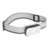 Black Diamond Cosmo 225 Headlamp - Ascent Outdoors LLC