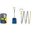 Pieps Set Powder BT - Ascent Outdoors LLC