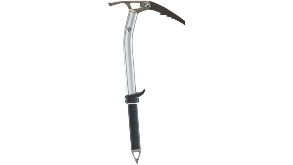 VENOM HAMMER - Ascent Outdoors LLC