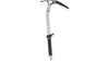 VENOM HAMMER - Ascent Outdoors LLC
