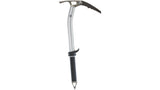 VENOM HAMMER - Ascent Outdoors LLC