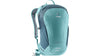 Deuter Speed Lite 12 - Ascent Outdoors LLC