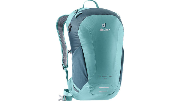 Deuter Speed Lite 12 - Ascent Outdoors LLC
