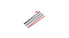Mammut Carbon Probe 280 Speed Lock