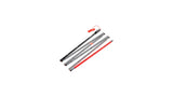 Mammut Carbon Probe 280 Speed Lock