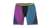 Outdoor Research Men's Echo Boxer Brief's - Ascent Outdoors LLC