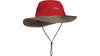 Outdoor Research Seattle Sombrero - Ascent Outdoors LLC