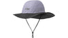 Outdoor Research Seattle Sombrero - Ascent Outdoors LLC
