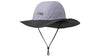 Outdoor Research Seattle Sombrero - Ascent Outdoors LLC