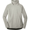 Outdoor Research  Women's Trail Mix Cowl Pullover - Ascent Outdoors LLC