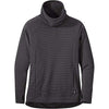 Outdoor Research  Women's Trail Mix Cowl Pullover - Ascent Outdoors LLC