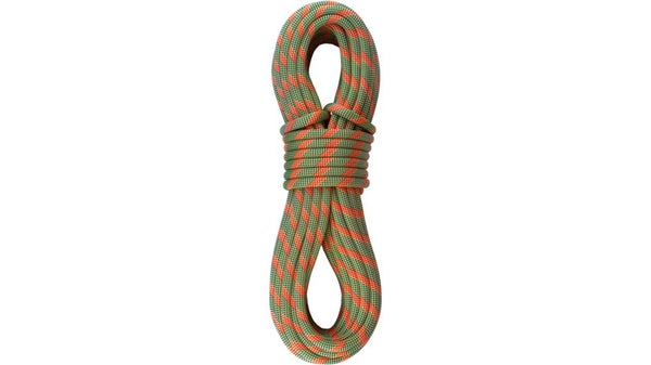 Vr9 Rope Sterling Evolution Vr9 – Sterling | Ascent Cycles