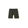 Outdoor Research Men's Echo Boxer Brief's - Ascent Outdoors LLC