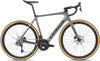 Orbea Gain M20I