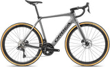 Orbea Gain M20I