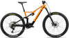 Orbea Rise H15