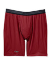 Outdoor Research Men's Echo Boxer Brief's - Ascent Outdoors LLC