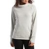Outdoor Research  Women's Trail Mix Cowl Pullover - Ascent Outdoors LLC
